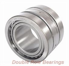 100 mm x 180 mm x 60.3 mm  SNR 23220.EAKW33C2 Double row spherical roller bearings
