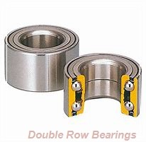 380 mm x 560 mm x 180 mm  NTN 24076BC3 Double row spherical roller bearings