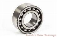 170 mm x 310 mm x 110 mm  SNR 23234.EMW33 Double row spherical roller bearings