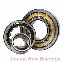 120 mm x 165 mm x 34 mm  NTN 23924EMD1 Double row spherical roller bearings