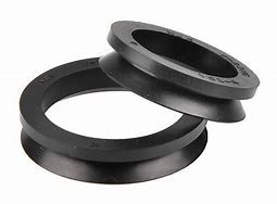 skf 430x480x25 HDS2 R Radial shaft seals for heavy industrial applications
