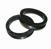 skf 330x370x20 HDS1 R Radial shaft seals for heavy industrial applications