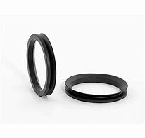 skf 790x850x25 HDS2 V Radial shaft seals for heavy industrial applications