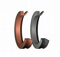 skf 280x310x15 HS8 R Radial shaft seals for heavy industrial applications