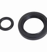 skf 26141 Radial shaft seals for general industrial applications
