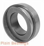 70 mm x 85 mm x 60 mm  skf PBM 708560 M1G1 Plain bearings,Bushings