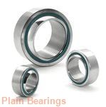 65 mm x 70 mm x 60 mm  skf PRM 657060 Plain bearings,Bushings