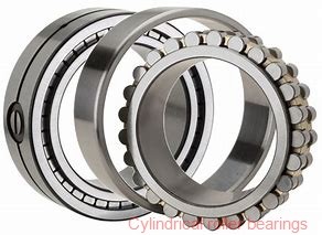 80 mm x 140 mm x 26 mm  SNR NJ216 EG15 Single row cylindrical roller bearings