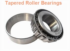 80 mm x 140 mm x 33 mm  NTN 32216U Single row tapered roller bearings