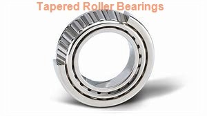 70 mm x 125 mm x 31 mm  NTN 32214UP5 Single row tapered roller bearings