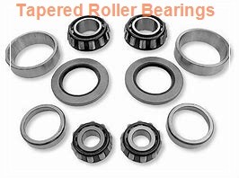55 mm x 120 mm x 43 mm  SNR 32311.A Single row tapered roller bearings