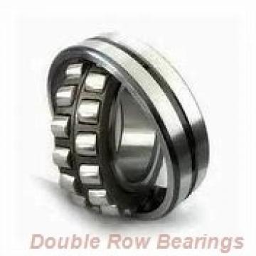 280 mm x 420 mm x 140 mm  SNR 24056.EMW33 Double row spherical roller bearings