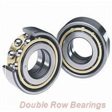 220 mm x 400 mm x 144 mm  SNR 23244.EMW33C3 Double row spherical roller bearings