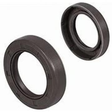 skf SAFS 22516 x 2.3/4 T SAF and SAW pillow blocks with bearings on an adapter sleeve
