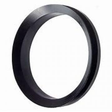 skf 300x340x20 HS8 R Radial shaft seals for heavy industrial applications