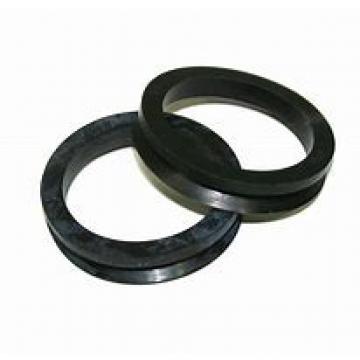 skf 440x470x20 HDS1 R Radial shaft seals for heavy industrial applications