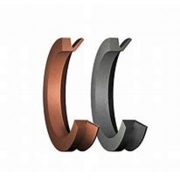 skf 260x320x25 HDS2 R Radial shaft seals for heavy industrial applications