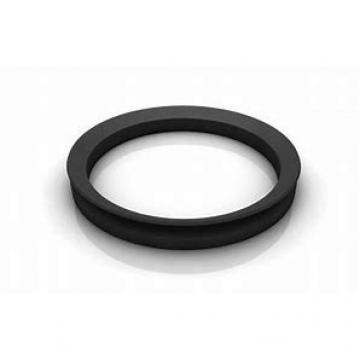 skf 315x355x18 HDS1 R Radial shaft seals for heavy industrial applications