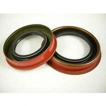 skf 170X190X15 CRSH1 R Radial shaft seals for general industrial applications