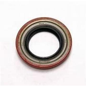 skf 23093 Radial shaft seals for general industrial applications
