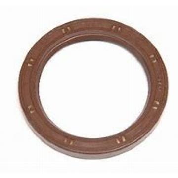 skf 28779 Radial shaft seals for general industrial applications