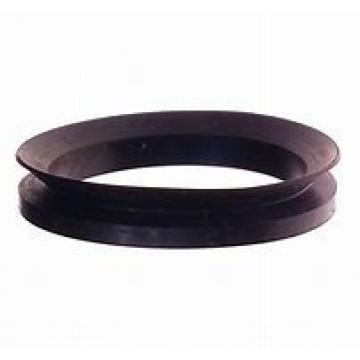 skf 11096 Radial shaft seals for general industrial applications