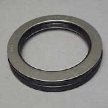 skf 16062 Radial shaft seals for general industrial applications