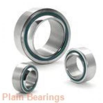 25 mm x 35 mm x 50 mm  skf PBM 253550 M1G1 Plain bearings,Bushings