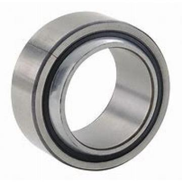 100 mm x 150 mm x 70 mm  skf GE 100 ESL-2LS Radial spherical plain bearings