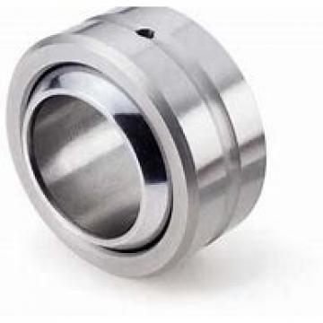 95.25 mm x 149.225 mm x 142.875 mm  skf GEZM 312 ES-2LS Radial spherical plain bearings