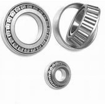 55 mm x 120 mm x 43 mm  SNR 32311.A Single row tapered roller bearings