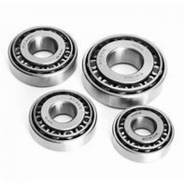 17 mm x 47 mm x 14 mm  SNR 30303.A Single row tapered roller bearings