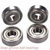 15 mm x 32 mm x 9 mm  NTN 6002LLBC3/L453 Single row deep groove ball bearings