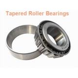 80 mm x 170 mm x 58 mm  SNR 32316BC12 Single row tapered roller bearings