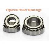 70 mm x 150 mm x 51 mm  NTN 32314U Single row tapered roller bearings