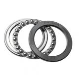 Tapered Roller Bearing Hm518445/10 for Printing Machines