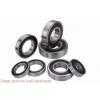 4 mm x 10 mm x 3 mm  skf W 637/4 X Deep groove ball bearings