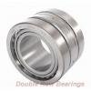 100 mm x 180 mm x 60.3 mm  SNR 23220.EAKW33C2 Double row spherical roller bearings #1 small image