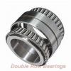 130 mm x 230 mm x 80 mm  SNR 23226EMW33C4 Double row spherical roller bearings #1 small image