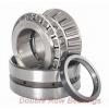100 mm x 180 mm x 60.3 mm  SNR 23220.EAKW33 Double row spherical roller bearings #1 small image