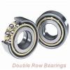 130 mm x 230 mm x 80 mm  SNR 23226.EMKW33 Double row spherical roller bearings #1 small image