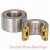 160 mm x 290 mm x 104 mm  SNR 23232EAW33C4 Double row spherical roller bearings