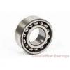 560 mm x 920 mm x 355 mm  NTN 241/560BL1K30 Double row spherical roller bearings #1 small image