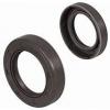 skf FSAF 22516 TLC SAF and SAW pillow blocks with bearings on an adapter sleeve
