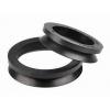 skf 1200240 Radial shaft seals for heavy industrial applications #3 small image