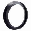 skf 330x370x18 HDS2 V Radial shaft seals for heavy industrial applications
