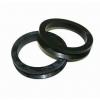 skf 310x370x25 HDS2 R Radial shaft seals for heavy industrial applications