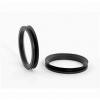 skf 200x238x19 HDS1 V Radial shaft seals for heavy industrial applications