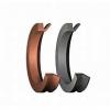 skf 340x390x25 HDS1 R Radial shaft seals for heavy industrial applications