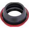 skf 340x390x25 HDS1 R Radial shaft seals for heavy industrial applications #1 small image